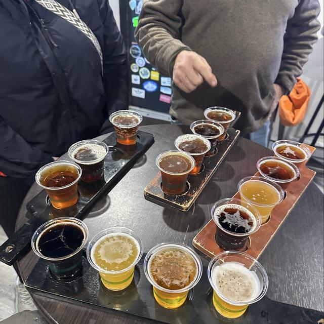 Recent check-in photo 5