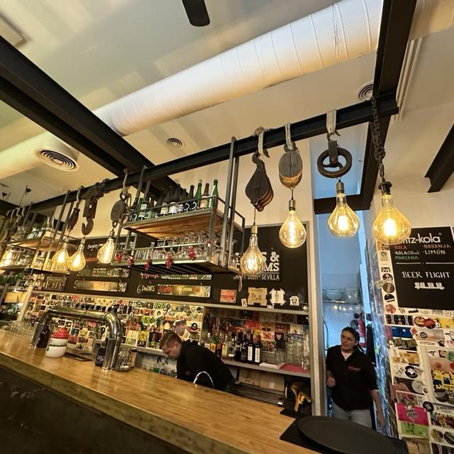 Recent check-in photo 3