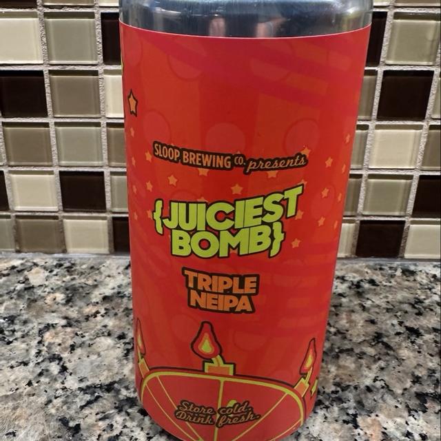 Recent check-in photo 4