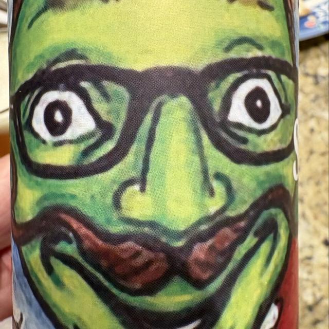 Recent check-in photo 3