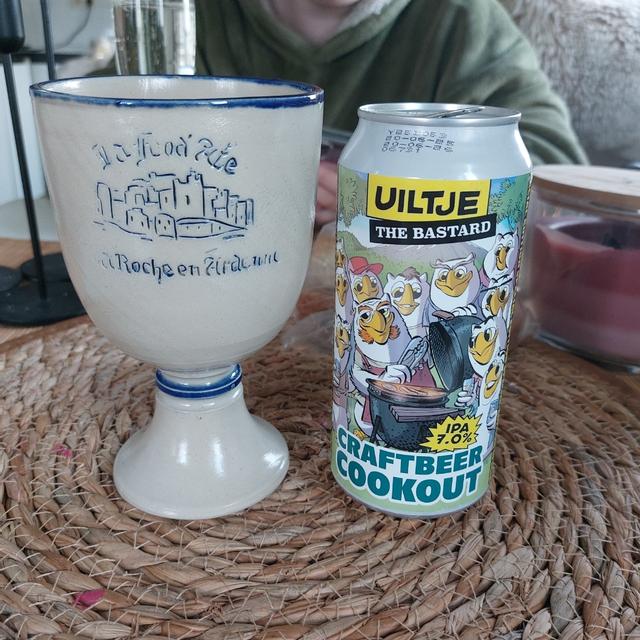 Recent check-in photo 3