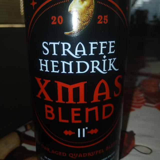 Recent check-in photo 5