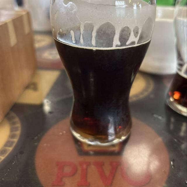 Recent check-in photo 5