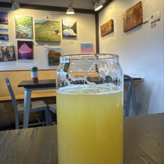 Recent check-in photo 2