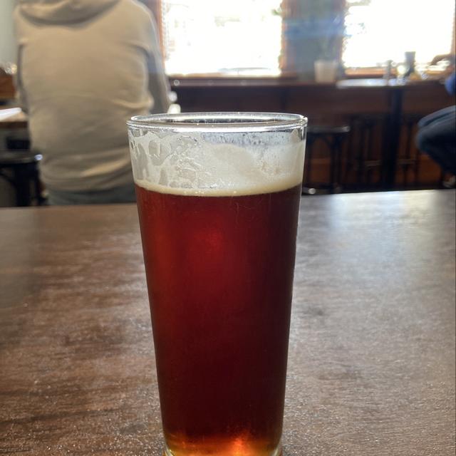 Recent check-in photo 5