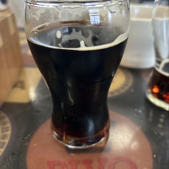 Recent check-in photo 6