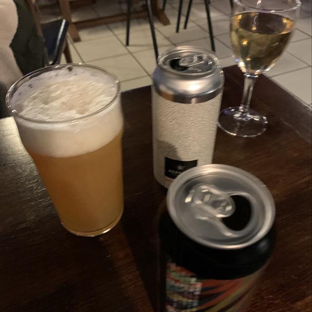 Recent check-in photo 3