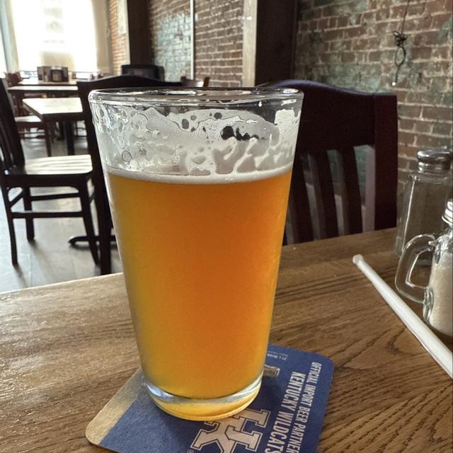 Recent check-in photo 4