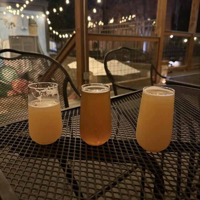 Recent check-in photo 2