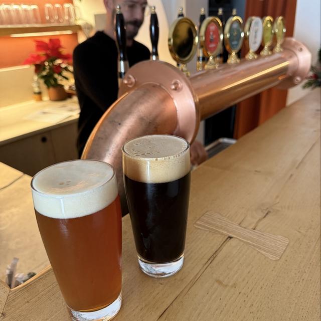 Recent check-in photo 4