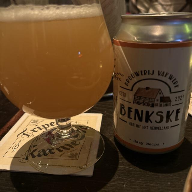 Recent check-in photo 1