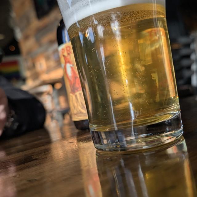 Recent check-in photo 6