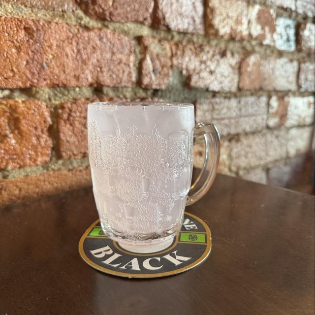 Recent check-in photo 6