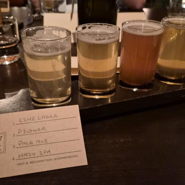 Recent check-in photo 6