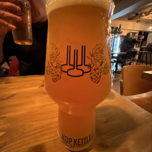 Recent check-in photo 4