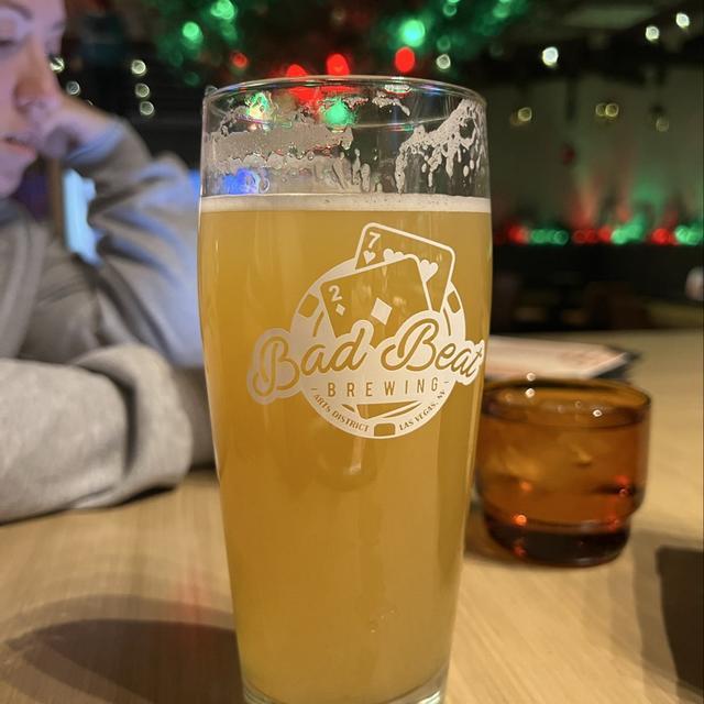 Recent check-in photo 1