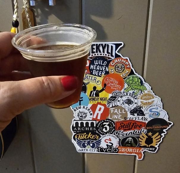 Recent check-in photo 4