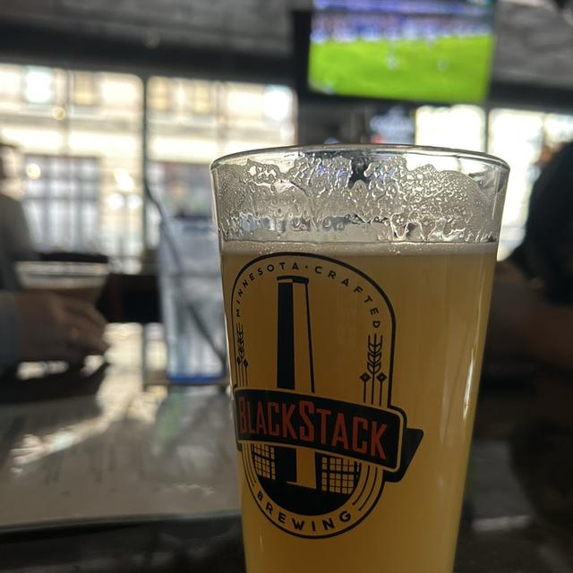 Recent check-in photo 4