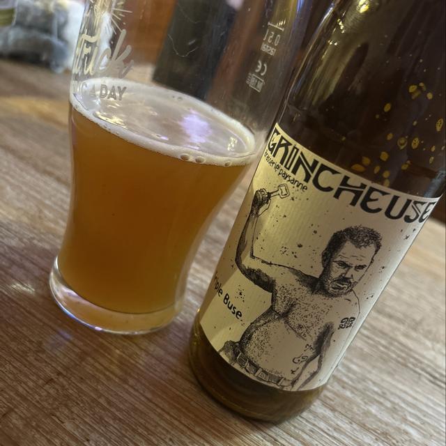 Recent check-in photo 1