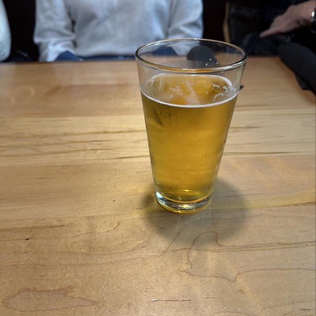 Recent check-in photo 3