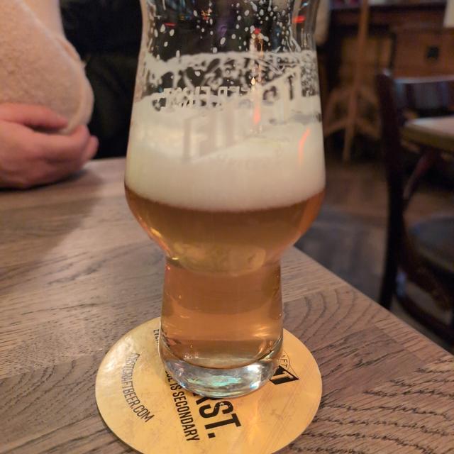 Recent check-in photo 1