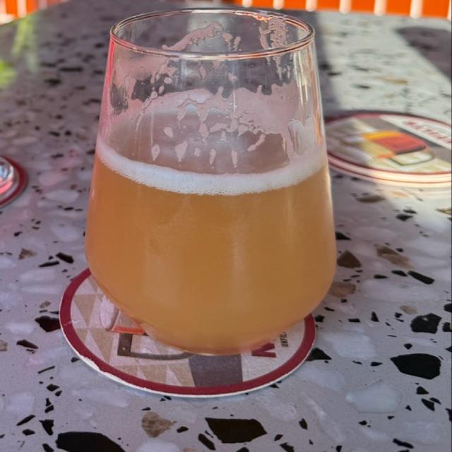 Recent check-in photo 2