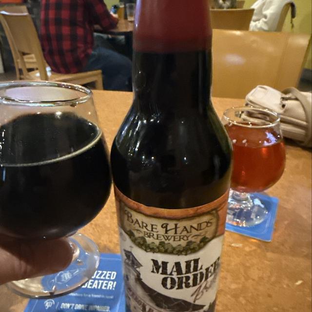 Recent check-in photo 2