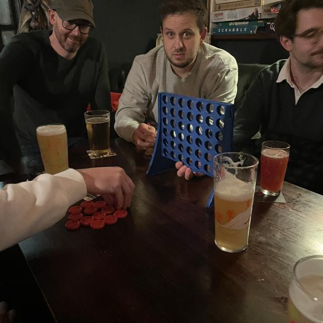 Recent check-in photo 2