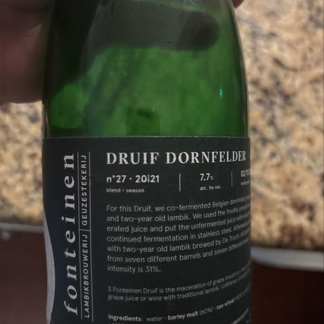 Recent check-in photo 1