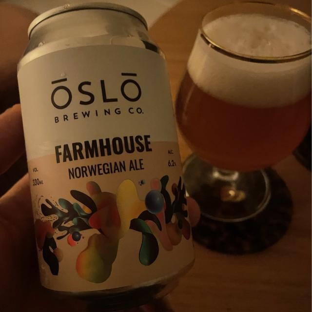 Recent check-in photo 6