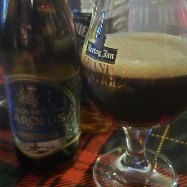 Recent check-in photo 2