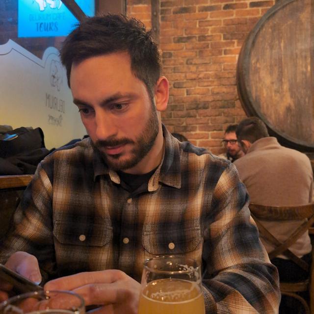 Recent check-in photo 3