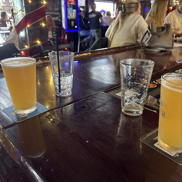 Recent check-in photo 4