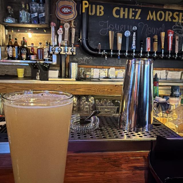 Recent check-in photo 2