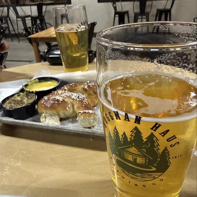 Recent check-in photo 4