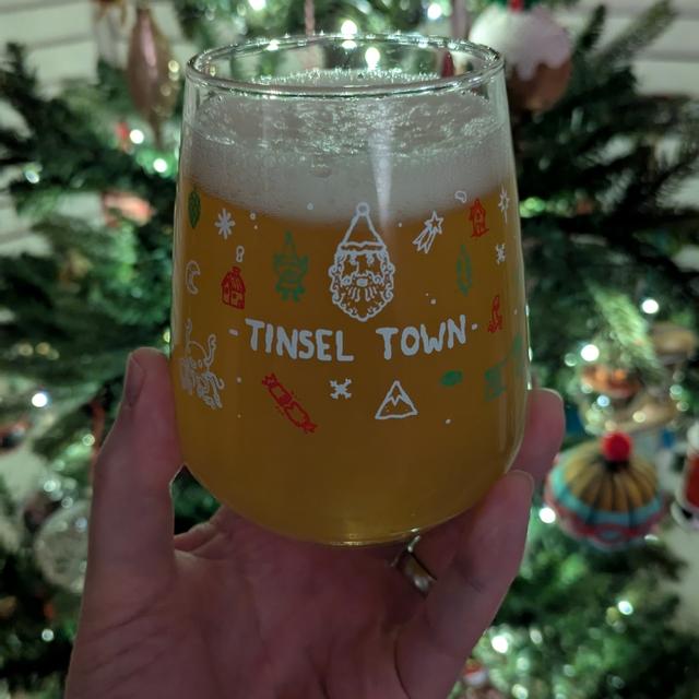 Recent check-in photo 1