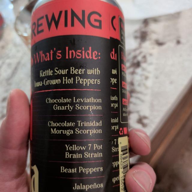 Recent check-in photo 3