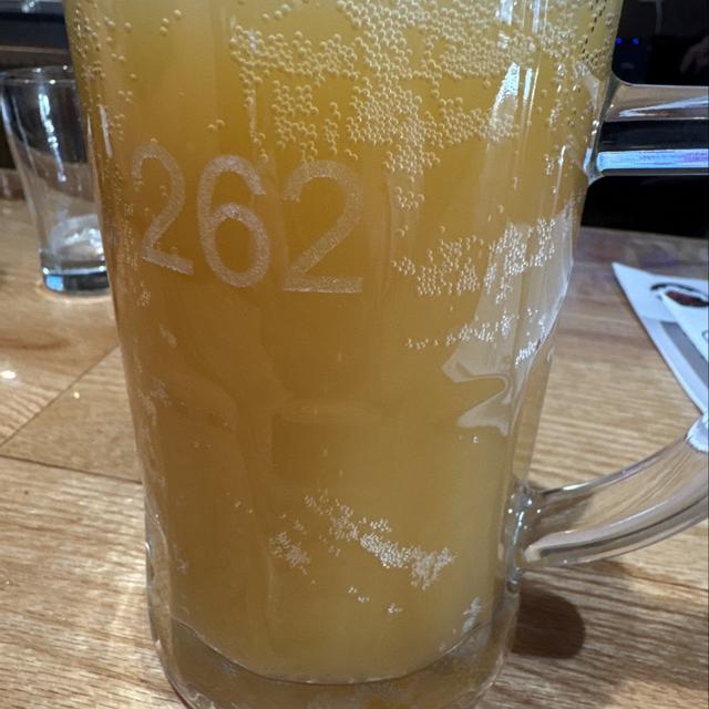 Recent check-in photo 1