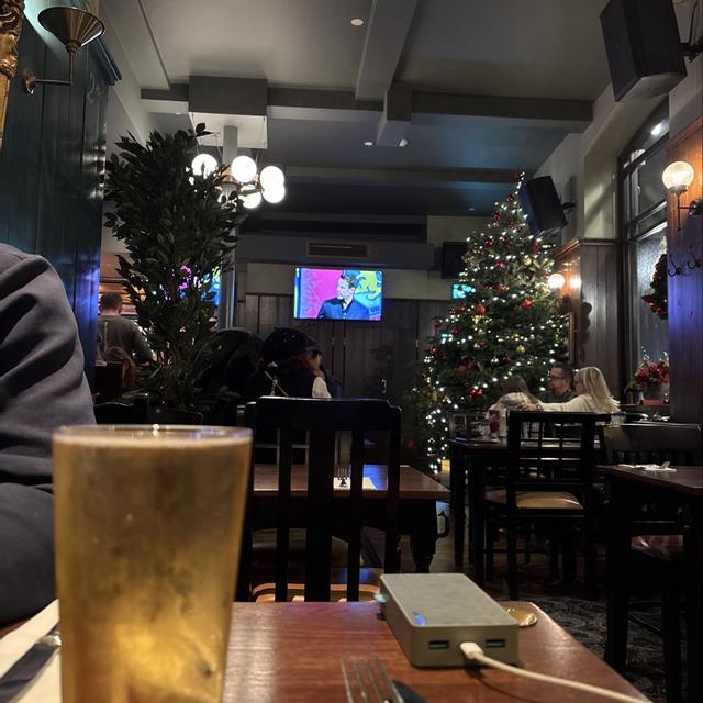 Recent check-in photo 2