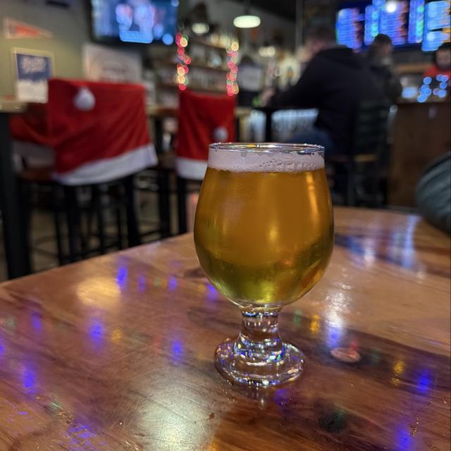 Recent check-in photo 5