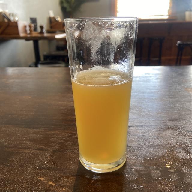 Recent check-in photo 6