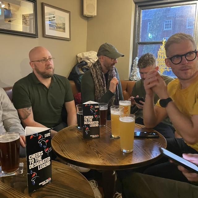 Recent check-in photo 3