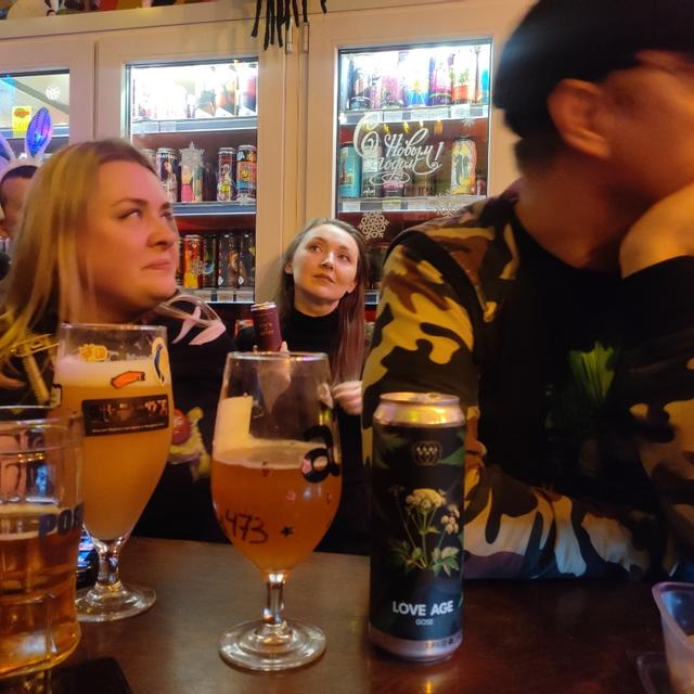 Recent check-in photo 5