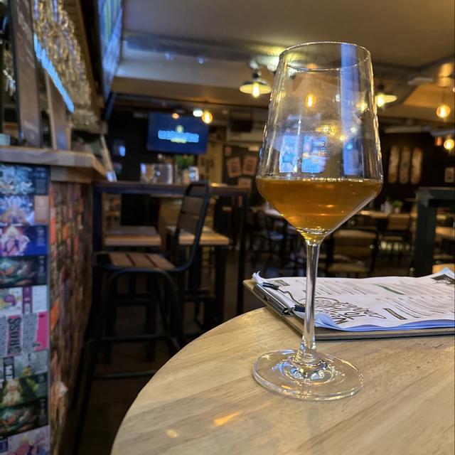 Recent check-in photo 1