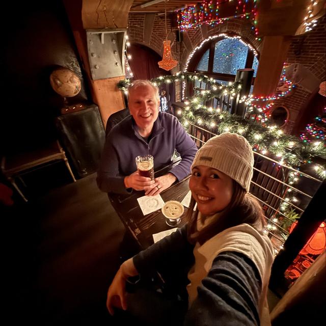 Recent check-in photo 2