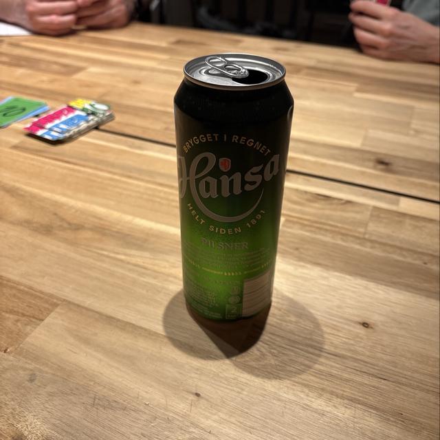 Recent check-in photo 5