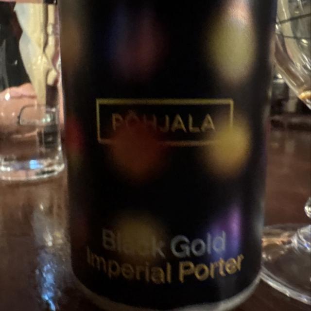 Recent check-in photo 5