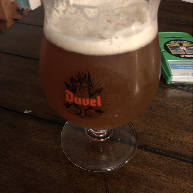 Recent check-in photo 1