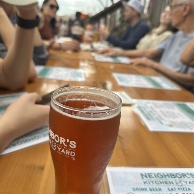 Recent check-in photo 2