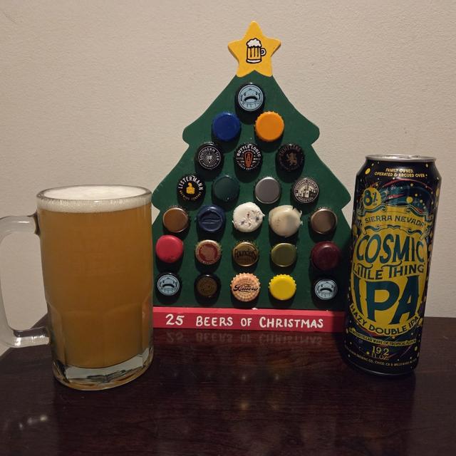 Recent check-in photo 2